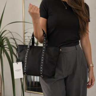 Cartera Dakota