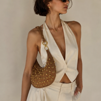 Cartera Vega