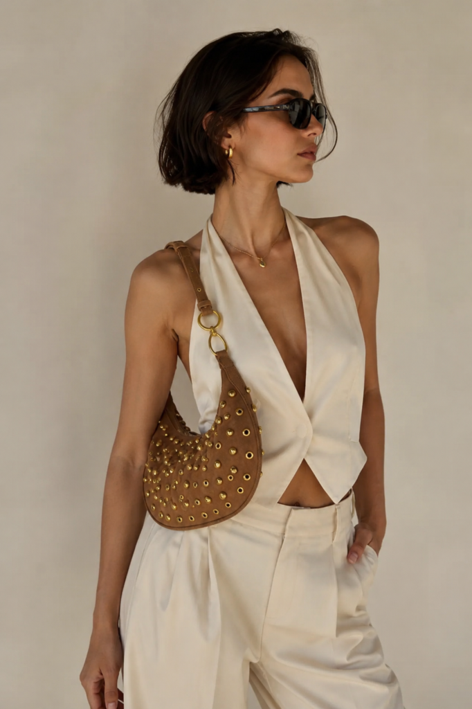 Cartera Vega