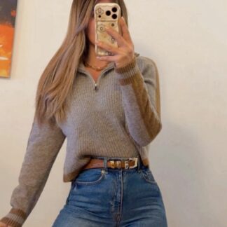 Sweater Lula
