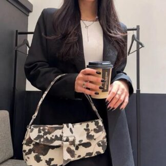 Cartera Pampa
