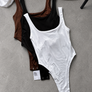 Body musculosa
