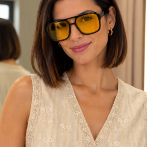 Lentes de sol urban