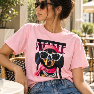 remeron tendencia verano