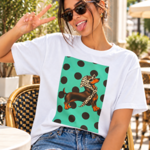 remeron tendencia verano