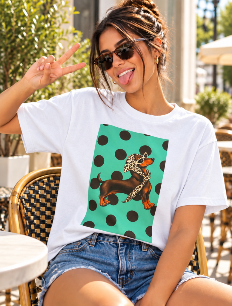 remeron tendencia verano